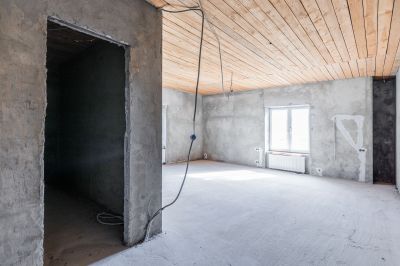 photo 68ef7bc5e9b30_thumb.jpg