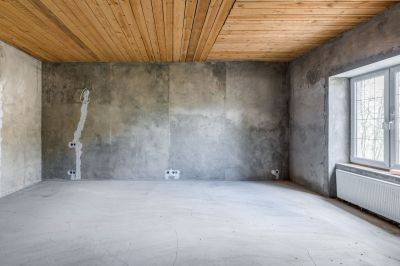 photo 68ef7bc7019e5_thumb.jpg