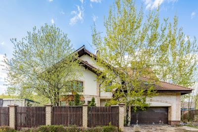 photo 68ef7bc822549_thumb.jpg