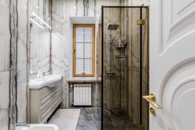 photo 68ef803b72336_thumb.jpg