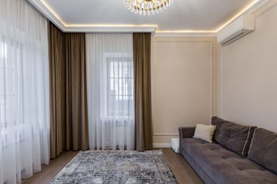 photo 68ef803c7c69f_thumb.jpg