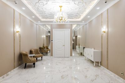 photo 68ef8049338a4_thumb.jpg