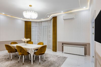 photo 68ef804a5c6fb_thumb.jpg