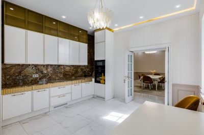 photo 68ef804ec51b0_thumb.jpg