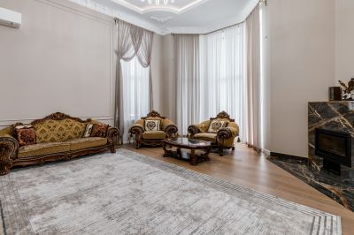 photo 68ef804fbea70_thumb.jpg