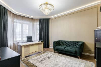 photo 68ef8053e04e0_thumb.jpg