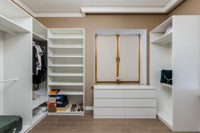 photo 68ef8054e69e4_thumb.jpg