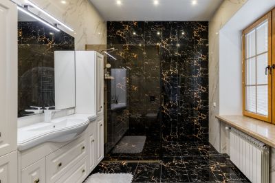 photo 68ef8055f1106_thumb.jpg