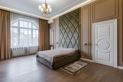 photo 68ef80571fba4_thumb.jpg