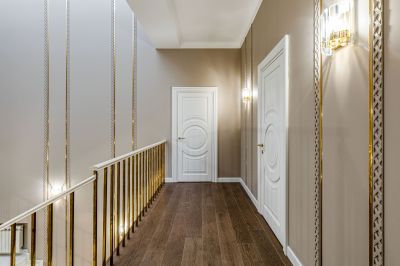 photo 68ef805b554b7_thumb.jpg