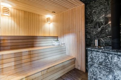 photo 68ef805d67622_thumb.jpg