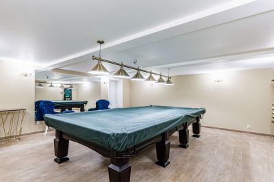 photo 68ef8062ee693_thumb.jpg