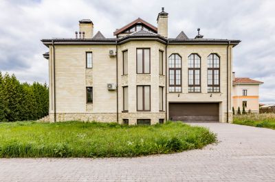 photo 68ef80675dc52_thumb.jpg