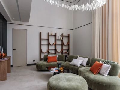 photo 68efa09756377_thumb.jpg