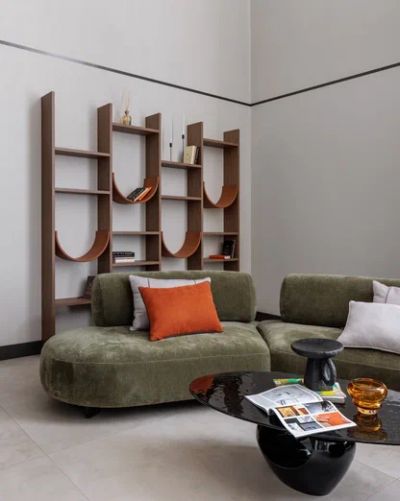 photo 68efa09784e29_thumb.jpg