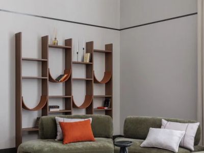 photo 68efa097ad46d_thumb.jpg