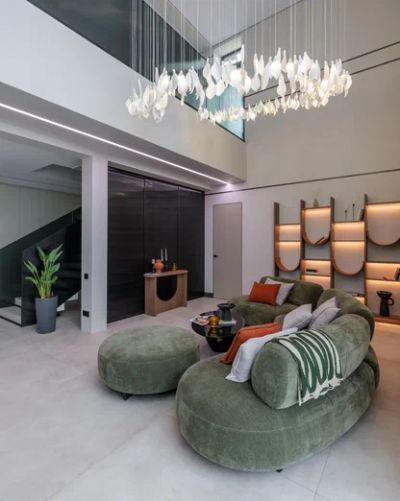 photo 68efa097f388e_thumb.jpg