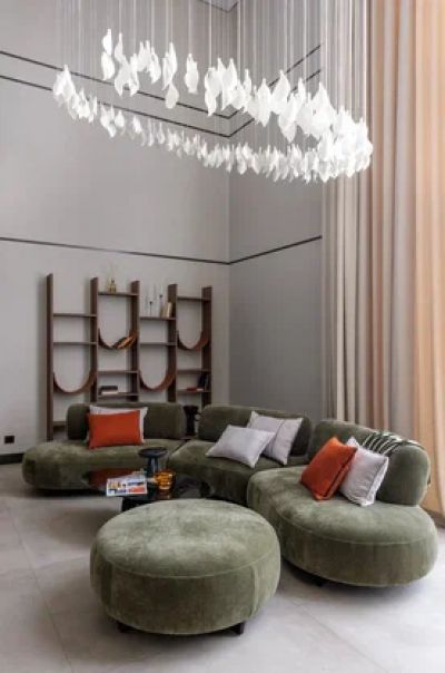 photo 68efa0982487f_thumb.jpg