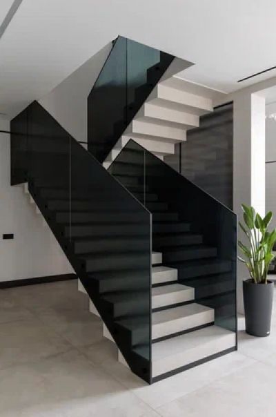 photo 68efa09846416_thumb.jpg