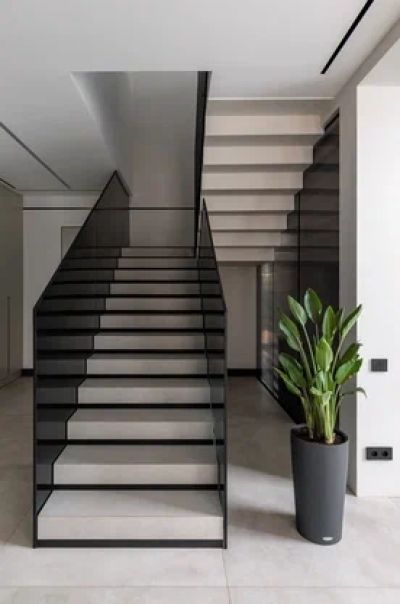 photo 68efa09867e02_thumb.jpg