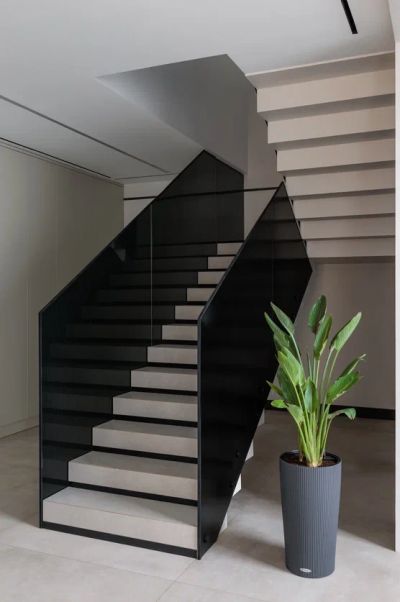 photo 68efa0988ebf0_thumb.jpg