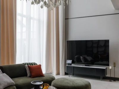 photo 68efa098bc20d_thumb.jpg