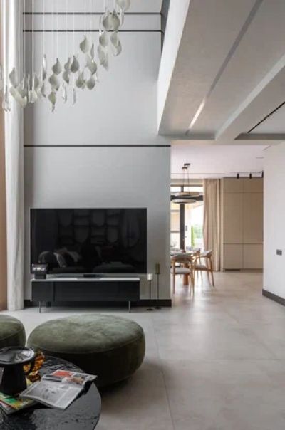 photo 68efa098e0858_thumb.jpg