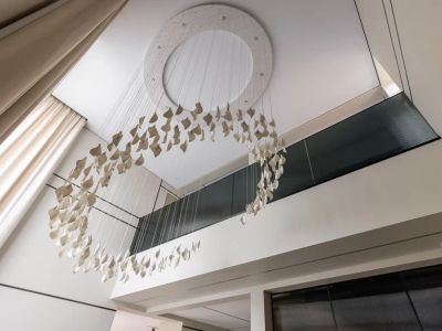 photo 68efa0990f8a9_thumb.jpg