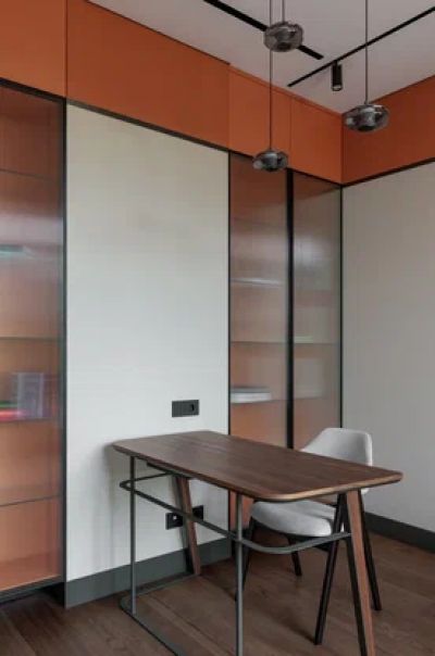 photo 68efa0996497b_thumb.jpg