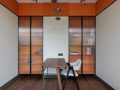 photo 68efa099833f1_thumb.jpg