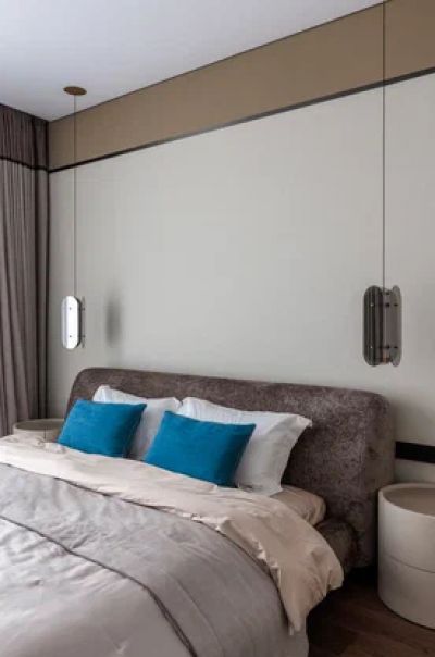 photo 68efa099a8e78_thumb.jpg