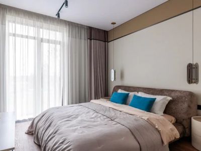 photo 68efa099c7d32_thumb.jpg