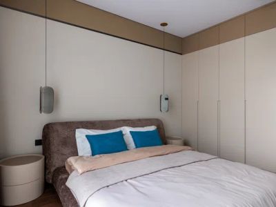 photo 68efa099f35b8_thumb.jpg