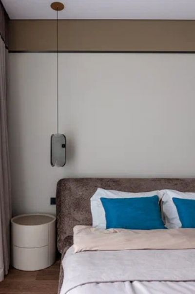 photo 68efa09a233f4_thumb.jpg