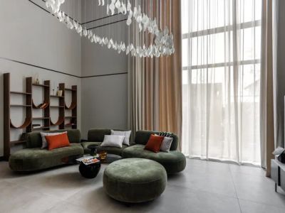 photo 68efa09a45ef4_thumb.jpg