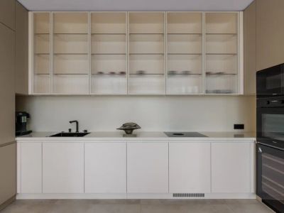 photo 68efa09a716fa_thumb.jpg