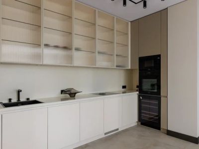 photo 68efa09aa1f58_thumb.jpg