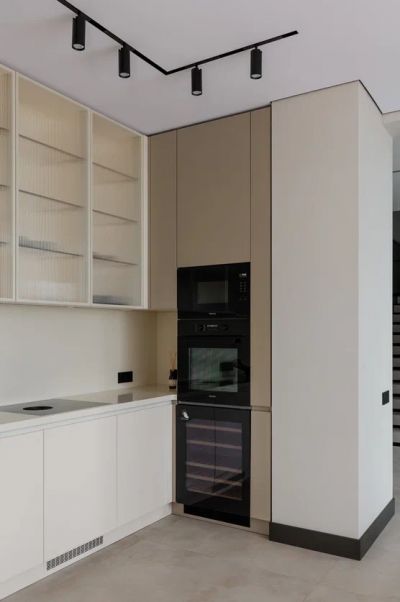 photo 68efa09ac7aad_thumb.jpg