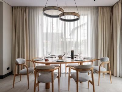 photo 68efa09b32bcc_thumb.jpg