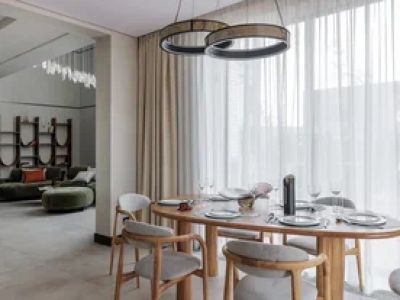 photo 68efa09b5db90_thumb.jpg