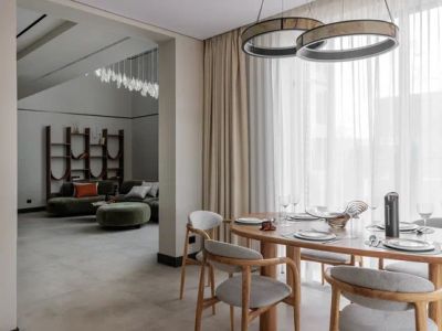 photo 68efa09b7bf0a_thumb.jpg