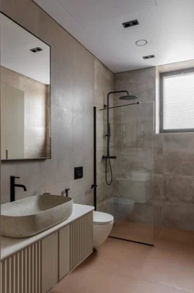 photo 68efa09ba1773_thumb.jpg