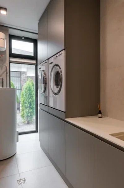 photo 68efa09be207d_thumb.jpg