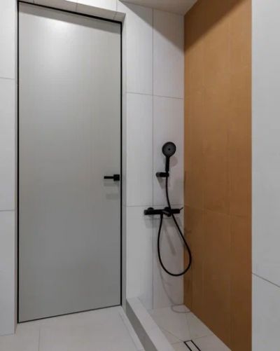 photo 68efa09c12332_thumb.jpg