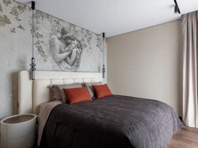 photo 68efa09c341b2_thumb.jpg