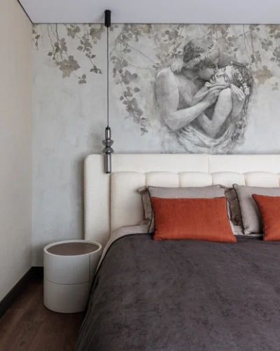 photo 68efa09c59a4a_thumb.jpg