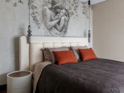 photo 68efa09c7ea0f_thumb.jpg