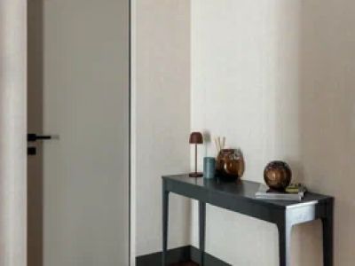 photo 68efa09ca680c_thumb.jpg