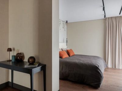 photo 68efa09cc480d_thumb.jpg