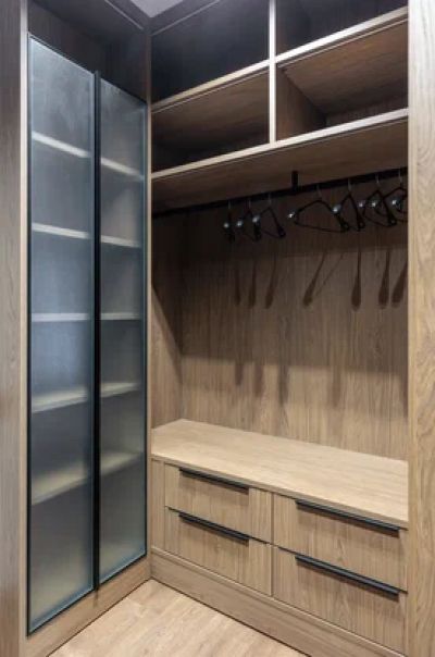 photo 68efa09d09018_thumb.jpg